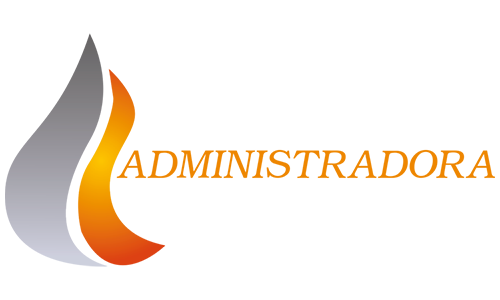 logo_Administradora_GNC