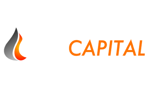 logo_Gas_Capital_Transportes