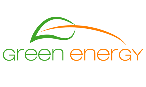 logo_Green_Energy_Capital